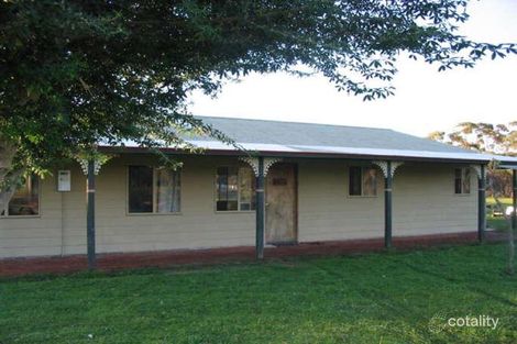 31 Prosser St, Katanning, WA 6317