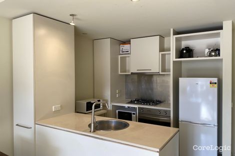 Property photo of 416/1-19 Bouverie Street Carlton VIC 3053