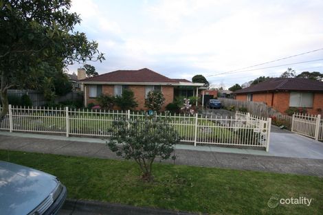 685 Burwood Hwy, Ferntree Gully, VIC 3156