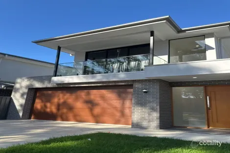 Property photo of 19 South Parade Seaton SA 5023