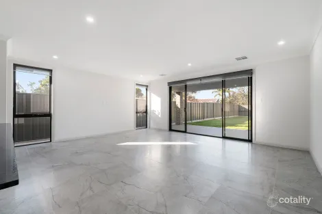Property photo of 18 South Parade Seaton SA 5023