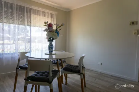 Property photo of 1 Whyte Street Cleve SA 5640