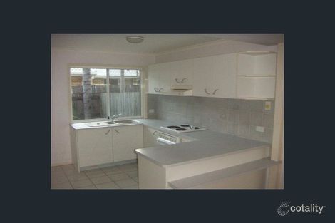 Property photo of 2/251 Christine Avenue Varsity Lakes QLD 4227