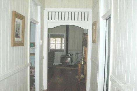 Property photo of 263-271 Kurrajong Road Jimboomba QLD 4280