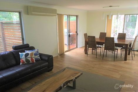 Property photo of 9B Murramarang Crescent South Durras NSW 2536