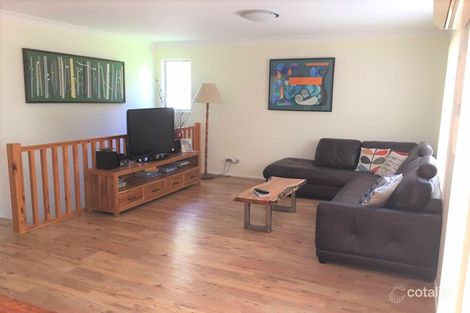 Property photo of 9B Murramarang Crescent South Durras NSW 2536