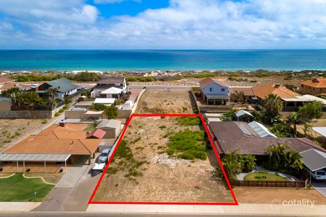 Property photo of 14 Seacrest Street Tarcoola Beach WA 6530