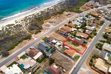 Property photo of 14 Seacrest Street Tarcoola Beach WA 6530