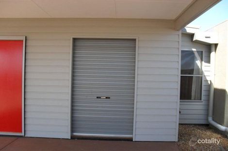 Property photo of 29 Marniyarra Loop Baynton WA 6714