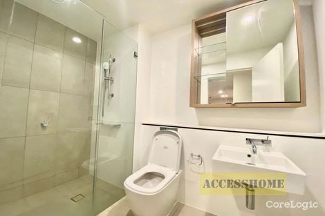 Property photo of 309/7 Rutledge Street Eastwood NSW 2122