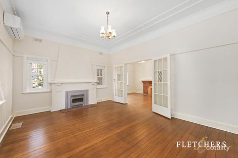 Property photo of 8 Oak Street Canterbury VIC 3126