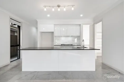 Property photo of 19 South Parade Seaton SA 5023