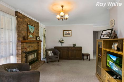 Property photo of 9 Irving Road Pakenham VIC 3810