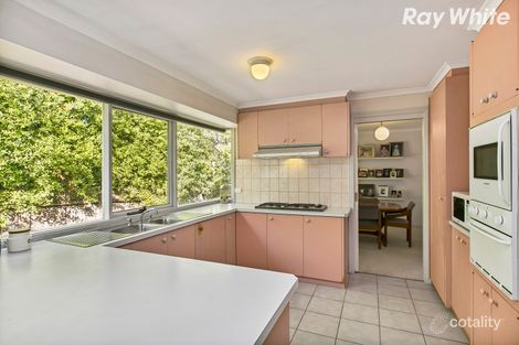 Property photo of 9 Irving Road Pakenham VIC 3810