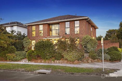 2c Waiora Rd, Caulfield North, VIC 3161