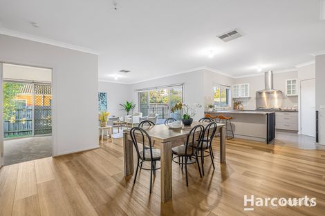 Property photo of 2/4 Gwyn Crescent Boronia VIC 3155