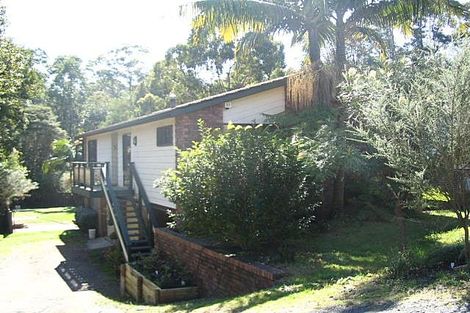 Property photo of 5 Hammersmith Road Erina NSW 2250