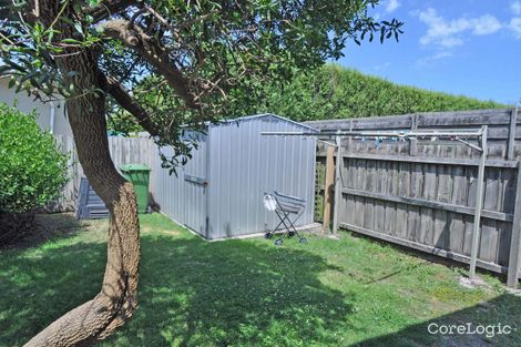 Property photo of 32 Mariner Place Inverloch VIC 3996