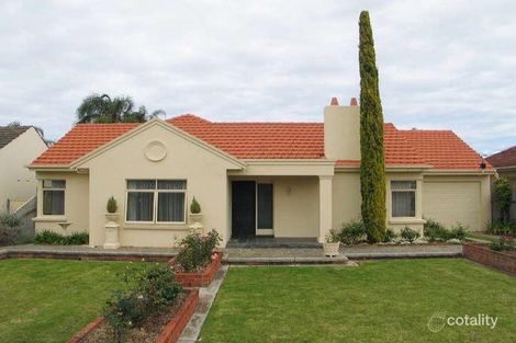 Property photo of 6 Clyde Avenue Lockleys SA 5032