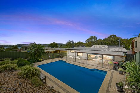 Property photo of 62 Christopher Avenue Valentine NSW 2280