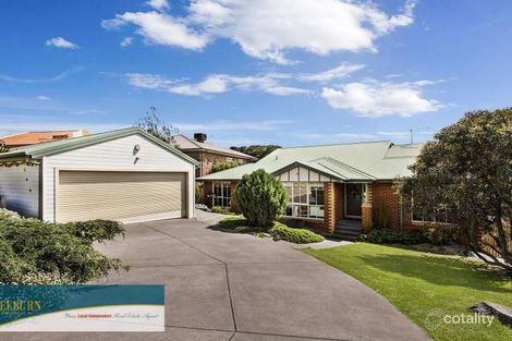 22 Greenhill Ct, Sunbury, VIC 3429