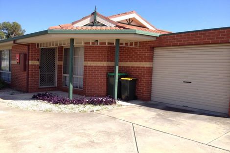 2/55 Woods Rd, Yarrawonga, VIC 3730