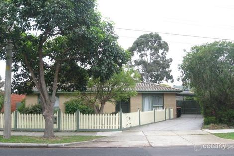 8 Tiffany Ave, Cheltenham, VIC 3192