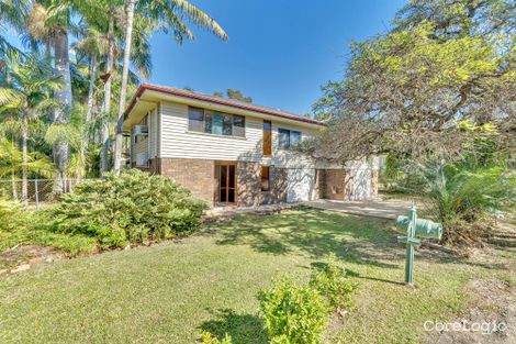 Property photo of 15 Moran Street Alderley QLD 4051