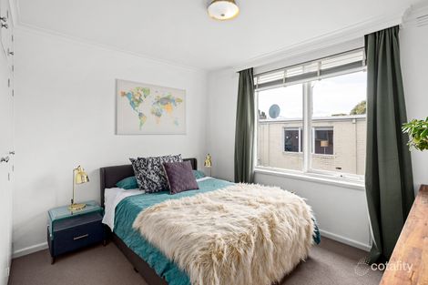 Property photo of 12/4-6 Auburn Grove Hawthorn East VIC 3123