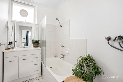 Property photo of 12/4-6 Auburn Grove Hawthorn East VIC 3123