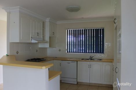 Property photo of 9 Azalea Court Dalby QLD 4405