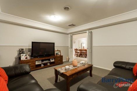 Property photo of 192 Linsell Boulevard Cranbourne East VIC 3977