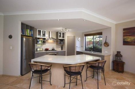 Property photo of 93A Riseley Street Ardross WA 6153