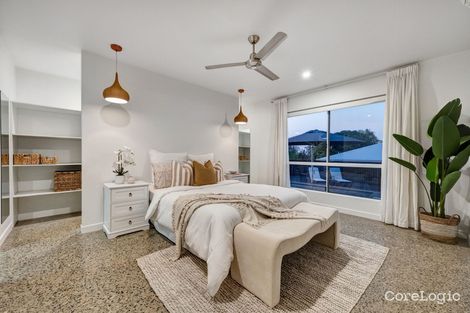 Property photo of 13 Holbourne Street Bushland Beach QLD 4818