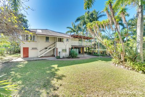 Property photo of 15 Moran Street Alderley QLD 4051