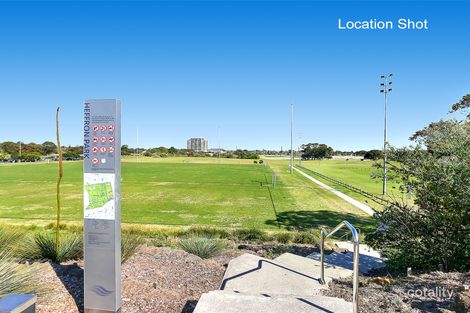 Property photo of 246 Beauchamp Road Matraville NSW 2036