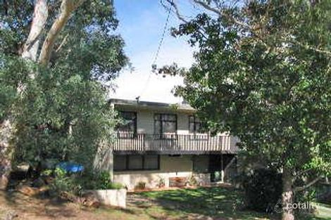51 Nandi Ave, Frenchs Forest, NSW 2086
