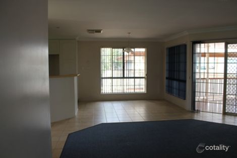 Property photo of 9 Azalea Court Dalby QLD 4405