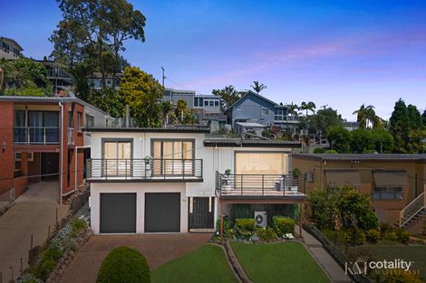 Property photo of 62 Christopher Avenue Valentine NSW 2280