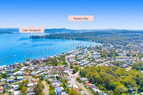 Property photo of 62 Christopher Avenue Valentine NSW 2280