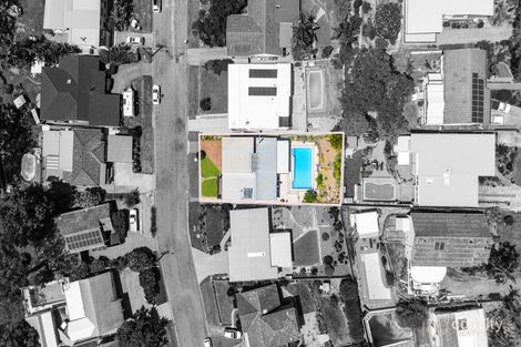 Property photo of 62 Christopher Avenue Valentine NSW 2280