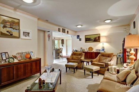 Property photo of 30 Koolkuna Avenue Doncaster VIC 3108