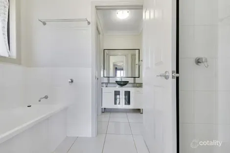 Property photo of 20 Allen Road Gracemere QLD 4702