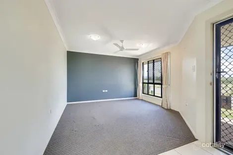 Property photo of 20 Allen Road Gracemere QLD 4702