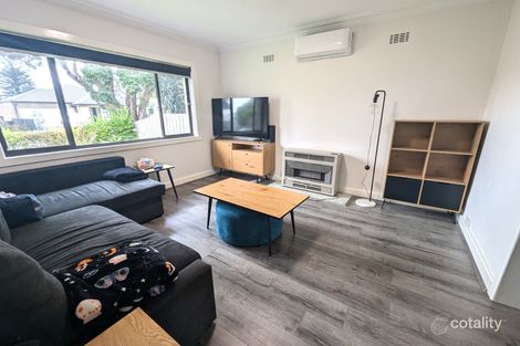 Property photo of 14 Leonard Street Frankston VIC 3199
