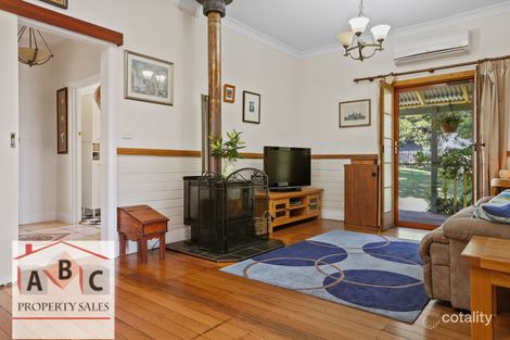 11 Murray St, Moruya, NSW 2537