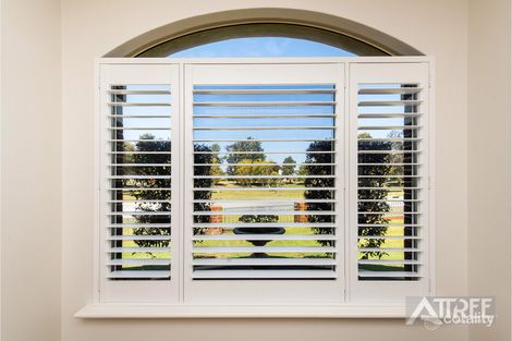Property photo of 8 Solway Green Canning Vale WA 6155