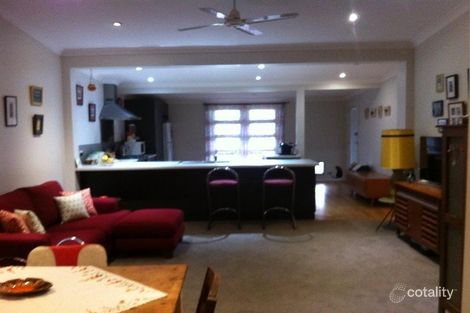 Property photo of 171 Kiewa Valley Highway Tawonga VIC 3697