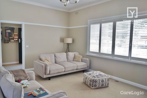 Property photo of 3 Leahy Street Shepparton VIC 3630