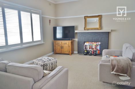 Property photo of 3 Leahy Street Shepparton VIC 3630